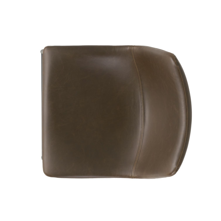 Liara bar online stool